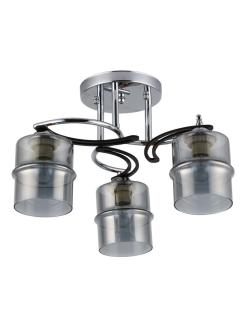 Распродажа .