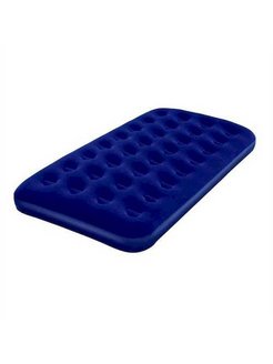 Распродажа .