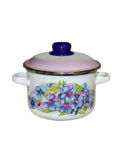 Распродажа .