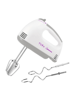 Распродажа .