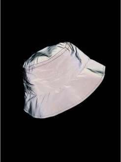 Распродажа .