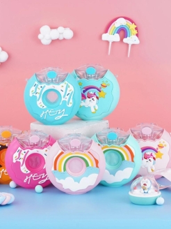 Распродажа .