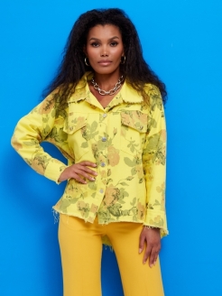 Распродажа .