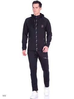Отзыв на Костюм Sportswear Men
