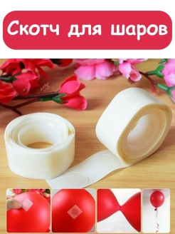 Отзыв на Набор фольгированных воздушных шаров буквы Happy Birthday С днем рождения/ Шары воздушные