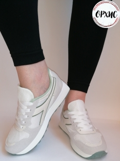 Распродажа 