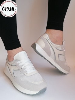 Распродажа 