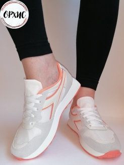 Распродажа 