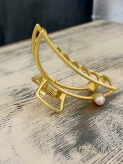 Распродажа .