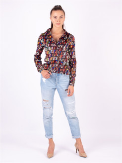 Распродажа 