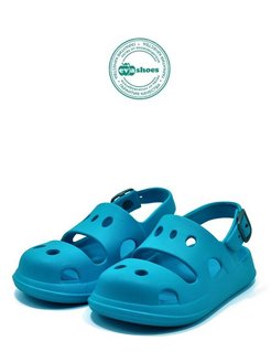 Распродажа .