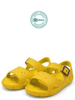 Распродажа .