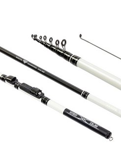 Распродажа .