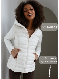 Распродажа .