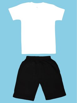 Распродажа .