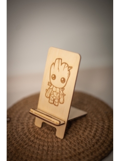 Распродажа 