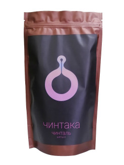Отзыв на Горячий шоколад Классический вкус 250г