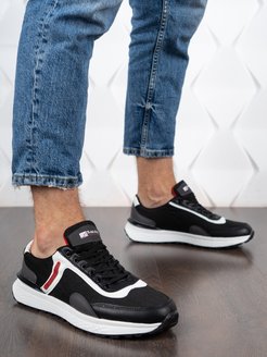 Распродажа .