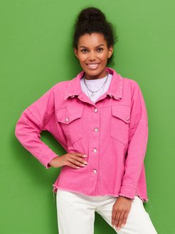 Распродажа .