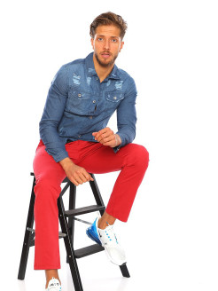 Распродажа 