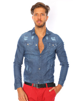 Распродажа 