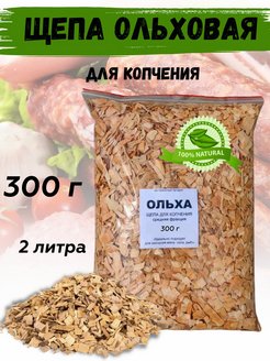 Отзыв на Принадлежности для мангала