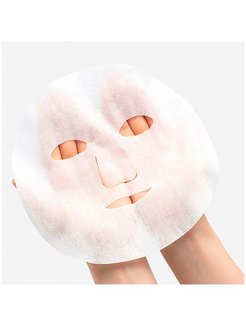 Распродажа .