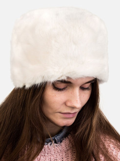 Распродажа  Размеры: 52-56 