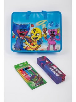 Распродажа .