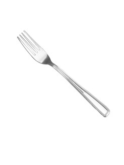 Отзыв на Вилка столовая 3 пр. ECO