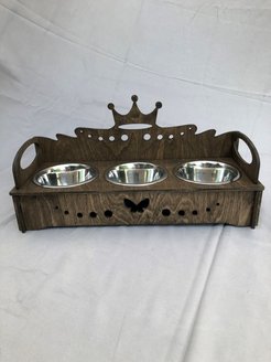 Распродажа .