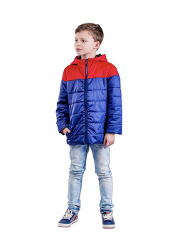 Распродажа  Размеры: 114-120 