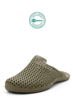 Распродажа .