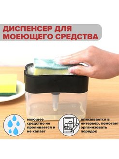 Распродажа .