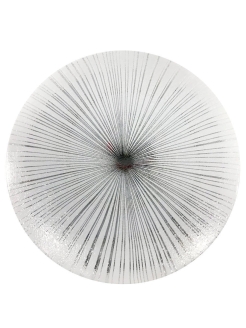 Распродажа .