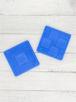 Распродажа 