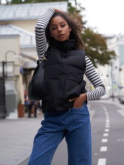 Распродажа .