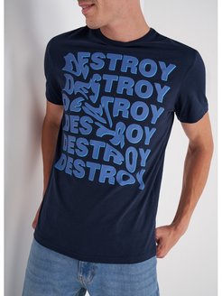 Распродажа .