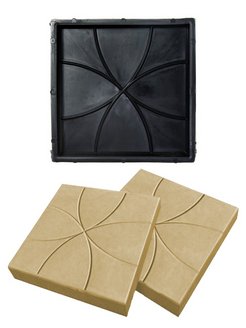 Распродажа .