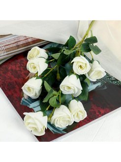 Распродажа .