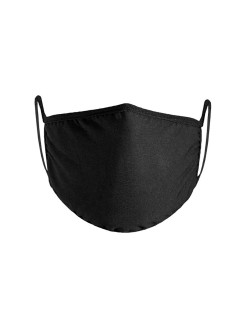 Распродажа Многоразовая маска Nuobi Сotton Windproof (1 шт)
Маска неопреновая многоразовая