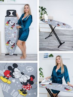 Распродажа .