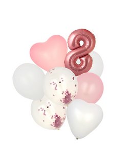 Распродажа .