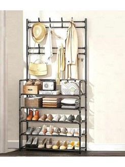 Распродажа .