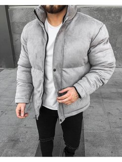 Распродажа .