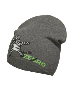 Распродажа  Размеры: 52-54 