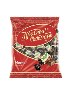 Распродажа .