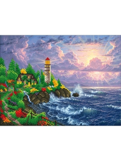 Распродажа .