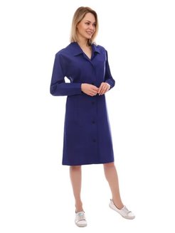 Распродажа .