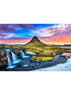 Распродажа .